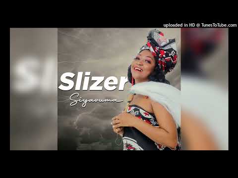 13. Slizer - Lenyoloi ft Thapelo wa mujuta ( Prod Kuseri Kumakili )