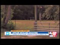 Sheriff Naked Woman Shot Killed By Off Duty Investigators