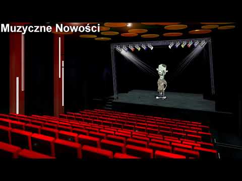 Czesio x PlanBe x Bezczel - Ona nie ma Wacka (Dj@WiSNIA & Buli Blend)