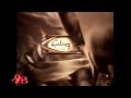 TVC Galaxy Chocolate
