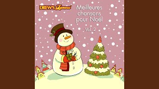 I'm Gettin' Nuttin' For Christmas