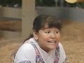 Barney And Friends Barney S Best Manners HD