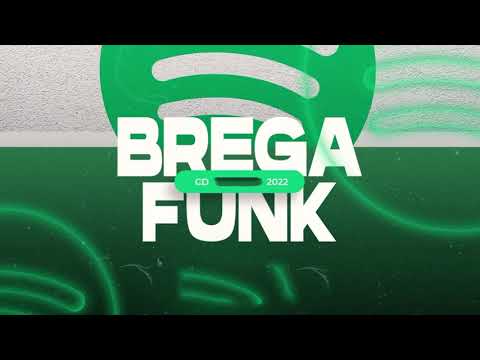 TUF TUF POF POF - BREGA FUNK CD 2022 AS MELHORES SELEÇÃO E OS MELHORES LANÇAMENTOS 2022