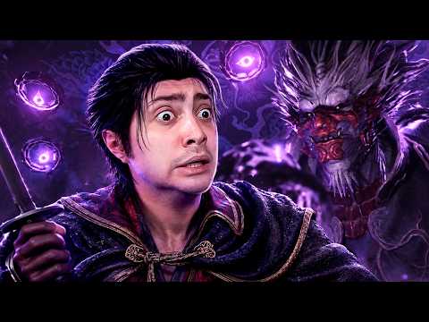ONIMUSHA: WAY OF THE SWORD - Parte 4