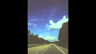 Going Back To New Orleans - Mason Jennings