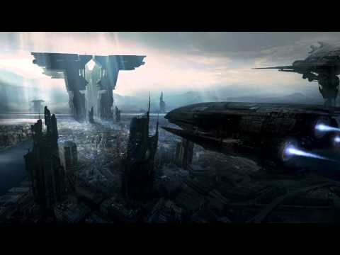 The Police - Message In A Bottle (Hirshee Remix)