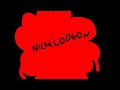 PLEASE DONT BLOCK THIS The Backyardigans Lost Episode Robbievicious Mp4 End Credits