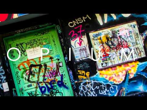 T2 - Heartbroken (ft. Jodie) (Luke Randall Bootleg)