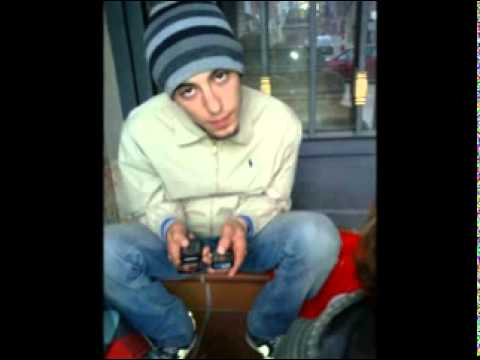 DENOM & CHUS - VENENO