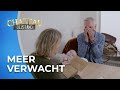 Van DIT BEDRAG moeten de Meilandjes leven in de bijstand! | Chateau Bijstand