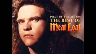 Meatloaf - Peel out