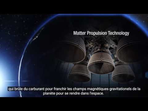 2016 11 03 PM Public Teaching in French - Enseignements publics en français