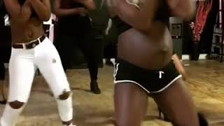 Download lagu uyalalelwa mp3 Download lagu uyalalelwa mp3