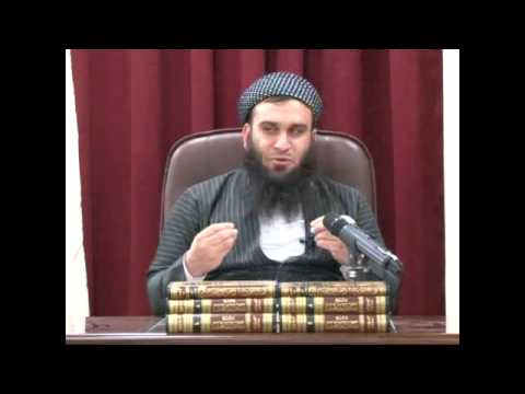 وانەی دوازدەيەم