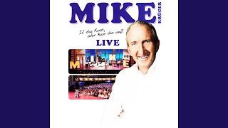 Der Nippel (Live Remastered 2022)