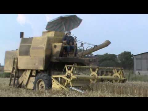 Landb. Saliez - Jurbise