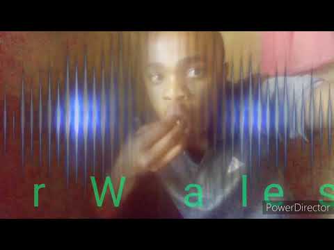 Kala jeremiah ft wales msukuma na msosi