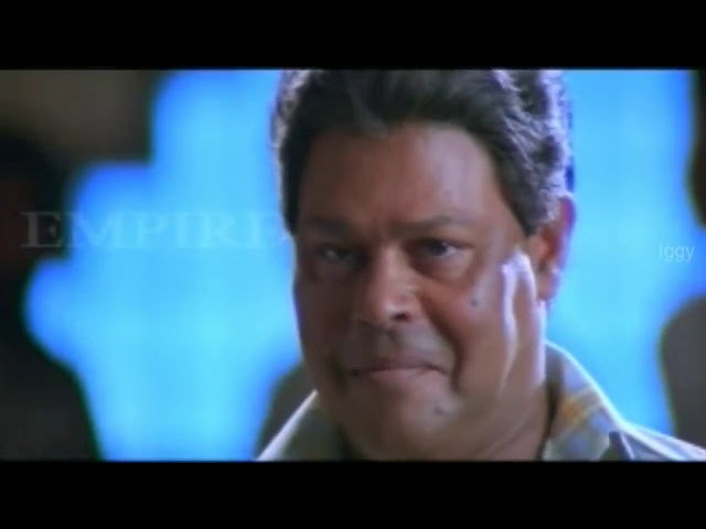 Vattayilappanthalittu