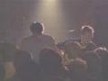 Labradford - Live - 9-16-99 - Chicago, IL