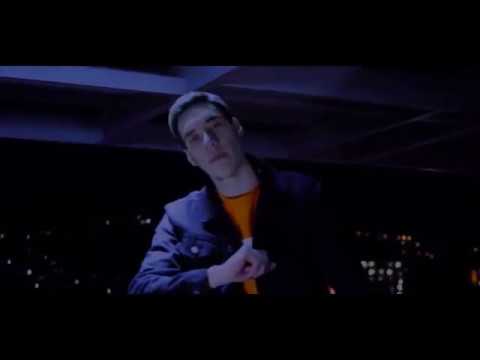 Swisha C EveryTime Ft Dre Tussin (official Video) (ShotByTreeze)