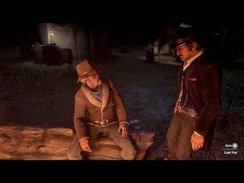 download lagu mp3 mp4 Dutch Uncle, download mp3 Dutch Uncle free download, download mp3 Dutch Uncle