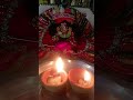 Deepdan Mahotsav Ki Jai Hoo