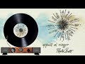 Paolo  Conte -  01   Fuga all l'inglese -  Appunti di viaggio  1982 ( il giradischi )