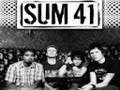 Sum 41 Blink 182 Greenday Good Charlotte - Last ...