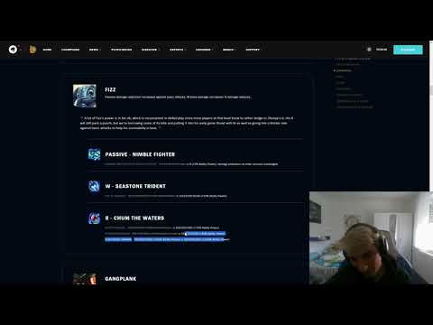 WORLDS Patch is here ! Terrorising Jungle ? | PATCH NOTES 11.18 RUNDOWN