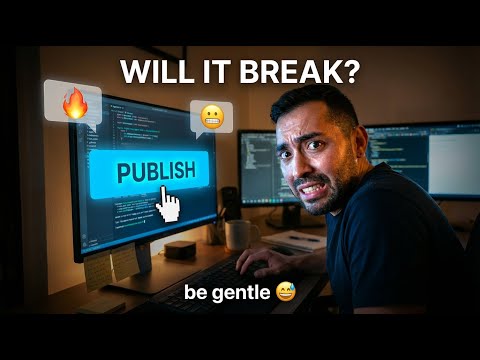 Free Download The Compressor Code v1.0.0 macOS-Xdb