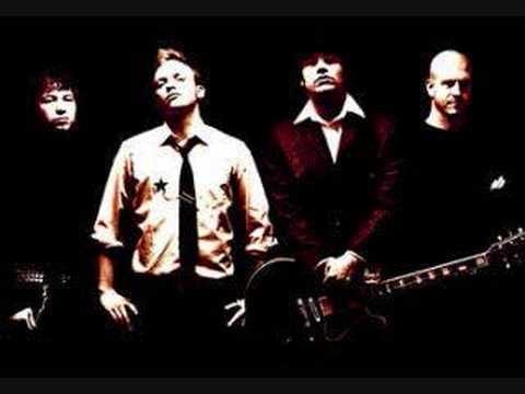 download lagu mp3 mp4 59 Times The Pain, download mp3 59 Times The Pain free download, download mp3 59 Times The Pain