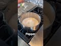 How To Elevate Boxed Mac And Cheese