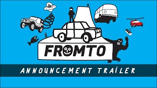 Fromto