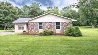 preview picture of video '1911 Scenic Drive, Maryville, TN 37803'