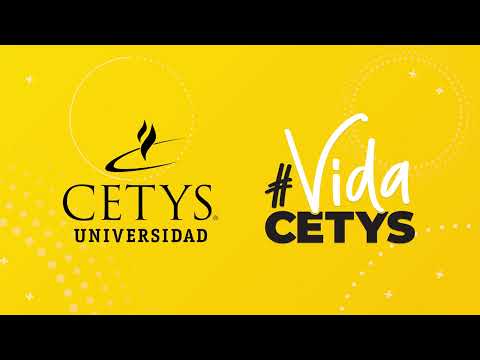 CETYS Universidad
