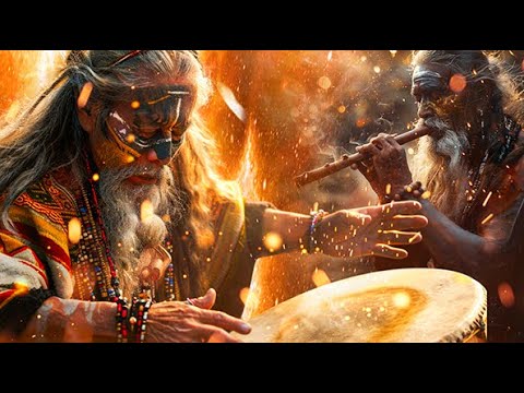 VishiVanka and 2 more