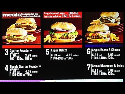 Kung paano alisin ang taba mula sa tiyan sa gym video Ehersisyo para sa pagbaba ng timbang tiyan larawan at paglalarawan
