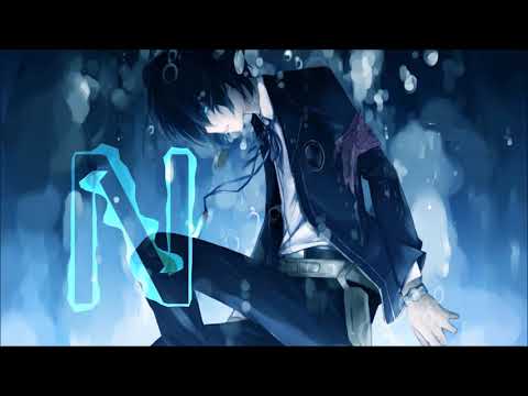 {Nightcore} - No sleep by NEFFEX