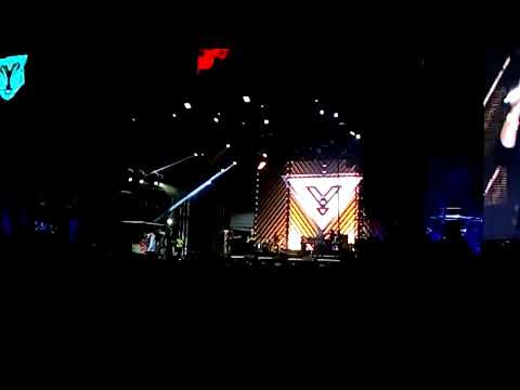 Yandel cabuland 2018