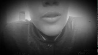 Você vai se arrepender !