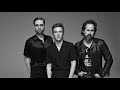 The Killers - Shadowplay (1 hour)