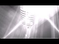 Salsa Celtica - Flaquita