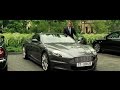 Casino Royale 2006 L Aston Martin DBS De James Bond HD