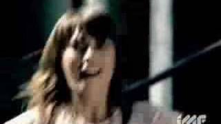 Relient K -Who i am hates who i've been