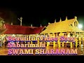 Sabarimala 2021 Sannidanam2021 Ayyappadarshanam 2021 Song