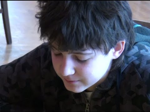 6.3.1  Jakub Půlpán  -  Petr Walek   ½ - ½