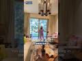 Hiranandani Castle Rock Powai 2BHK Ready To Move In OC Received 2bhk Powai Mumbai India