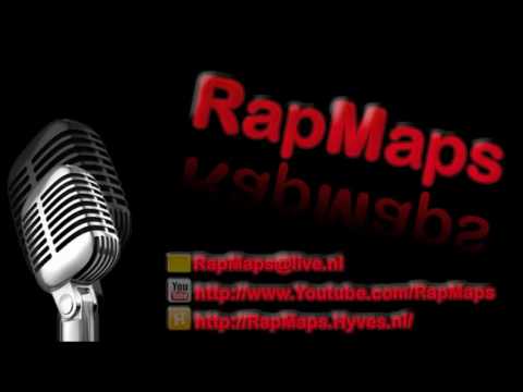 Rixx en Marly Ft. McTini - Summervibe