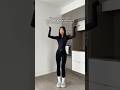 First Time At The Gym Workout Beginnerworkout Workoutmotivation Workout Gymtok