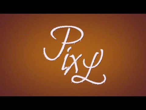 PixL